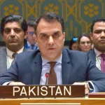 ambassador-usman-jadoon1767664342-0-600x450.webp.webp