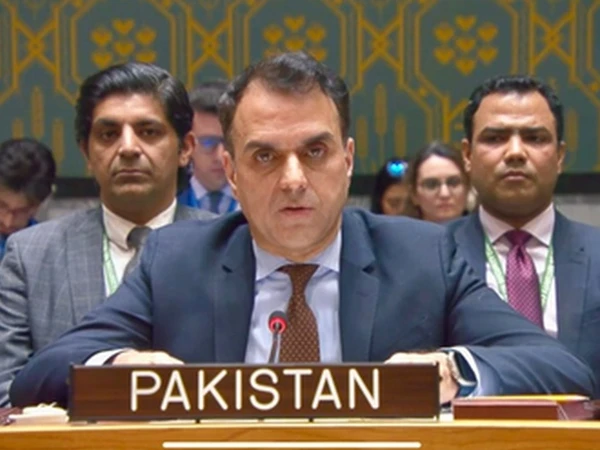 ambassador-usman-jadoon1767664342-0-600x450.webp.webp