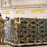 american-arms1785124671-0-600x450.webp.webp