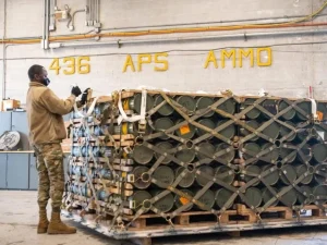 american-arms1785124671-0-600x450.webp.webp