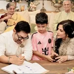 amir-gauri1783523045-0-600x450.webp.webp