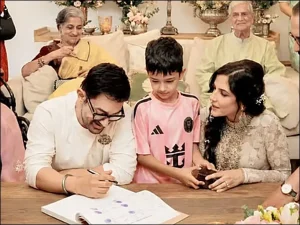 amir-gauri1783523045-0-600x450.webp.webp