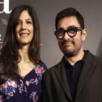 amir-khan-and-gauri1783022707-0-600x450.webp.webp