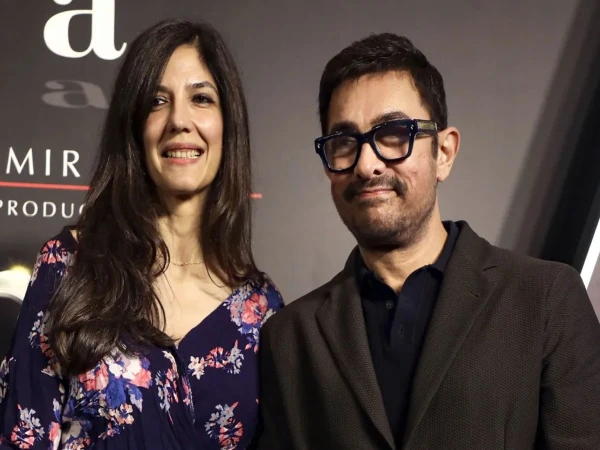 amir-khan-and-gauri1783022707-0-600x450.webp.webp