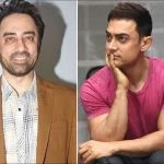amir-khan-faisal-khan1754809781-0-600x450.webp.webp