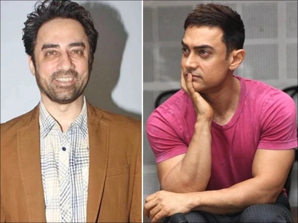 amir-khan-faisal-khan1754809781-0-600x450.webp.webp