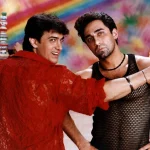 amir-khan1782974457-0-600x450.webp.webp