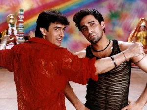 amir-khan1782974457-0-600x450.webp.webp