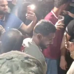 amir-khan1784084734-0-600x450.webp.webp