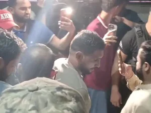 amir-khan1784084734-0-600x450.webp.webp