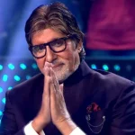 amitabh-bachan1743476109-0-600x450.webp.webp