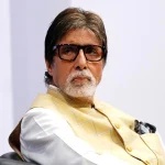 amitabh-bachchan-age-problem1741072175-0-600x450.webp.webp