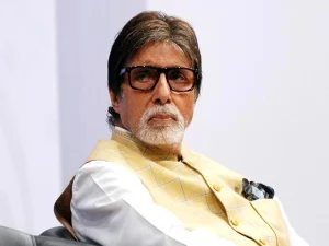 amitabh-bachchan-age-problem1741072175-0-600x450.webp.webp