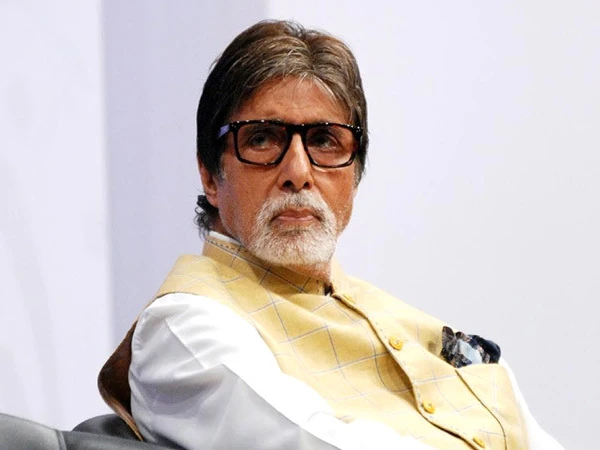 amitabh-bachchan-age-problem1741072175-0-600x450.webp.webp