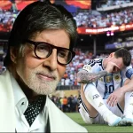 amitabh-messi1784733108-0-600x450.webp.webp