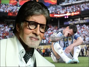 amitabh-messi1784733108-0-600x450.webp.webp