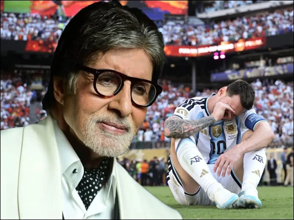 amitabh-messi1784733108-0-600x450.webp.webp