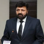 amjad-hussain1783801569-0-600x450.webp.webp