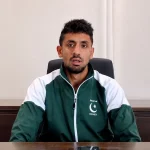 ammad-butt1782633326-0-600x450.webp.webp