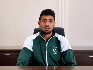 ammad-butt1782633326-0-600x450.webp.webp