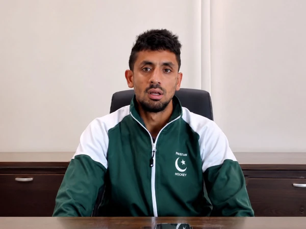 ammad-butt1782633326-0-600x450.webp.webp
