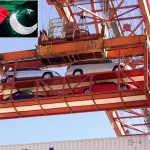 an-agreement-has-been-reached-between-pakistan-and1785414435-0-600x450.webp.webp