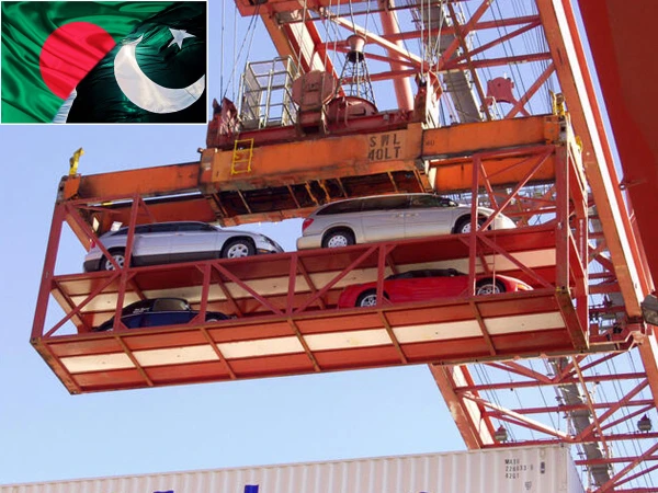 an-agreement-has-been-reached-between-pakistan-and1785414435-0-600x450.webp.webp