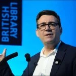 andy-burnhum1783668450-0-600x450.webp.webp