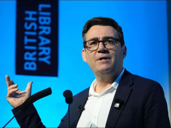 andy-burnhum1783668450-0-600x450.webp.webp