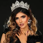 aniqa-jamal-31784129790-2-600x450.webp.webp