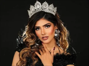 aniqa-jamal-31784129790-2-600x450.webp.webp