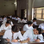 annual-exams1775783505-0-600x450.webp.webp