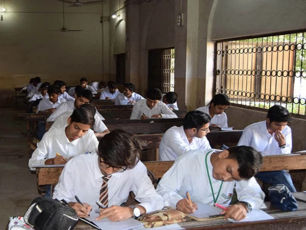 annual-exams1775783505-0-600x450.webp.webp