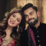 anushka-virat1745834274-0-600x450.webp.webp