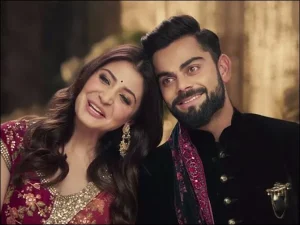 anushka-virat1745834274-0-600x450.webp.webp