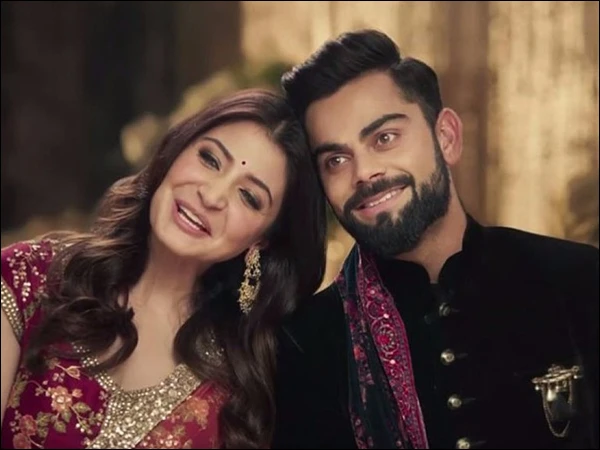 anushka-virat1745834274-0-600x450.webp.webp