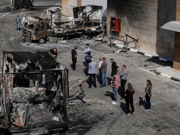 ap253163862808641784529484-0-600x450.webp.webp