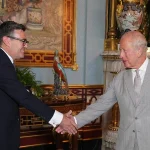 ap253163862808641784548121-0-600x450.webp.webp