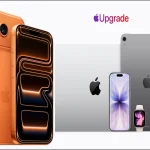 apple-upgrade1785417707-0-600x450.webp.webp