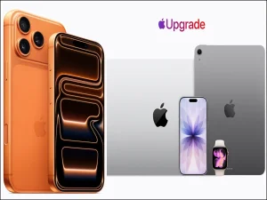 apple-upgrade1785417707-0-600x450.webp.webp