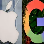 apple1782833319-0-600x450.webp.webp