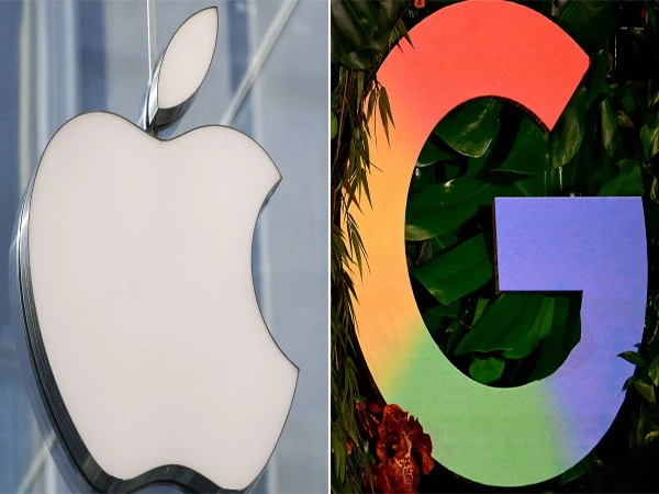apple1782833319-0-600x450.webp.webp