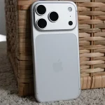 apple1785508679-0-600x450.webp.webp