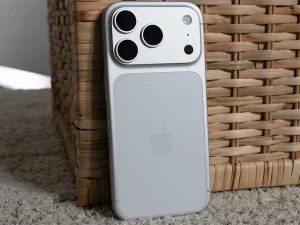 apple1785508679-0-600x450.webp.webp