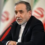 araghchi1783967436-0-600x450.webp.webp