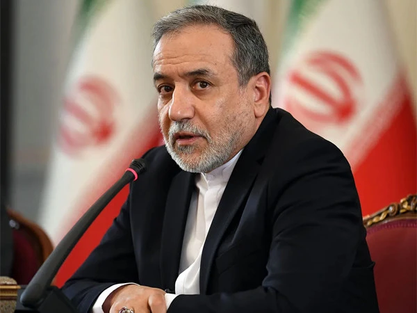 araghchi1783967436-0-600x450.webp.webp