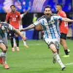 aregntina-defeats-switzerland1783828603-0-600x450.webp.webp