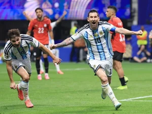 aregntina-defeats-switzerland1783828603-0-600x450.webp.webp