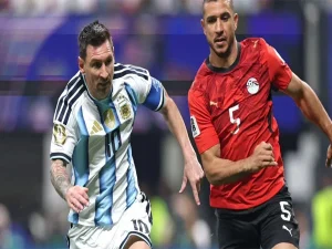 arg1783526421-0-600x450.webp.webp