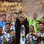 argentina-team1729612825-0-600x450.webp.webp